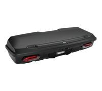 Thule Arcos Box XL extragroße Heckbox