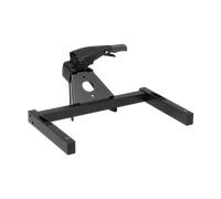 THULE Arcos Platform für Anhängerkupplungen 906300