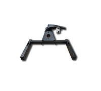 THULE Arcos Platform für Anhängerkupplungen 906300