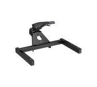 THULE Arcos Platform für Anhängerkupplungen 906300
