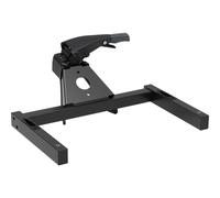 THULE Arcos Platform für Anhängerkupplungen 906300