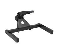 THULE Arcos Platform für Anhängerkupplungen 906300