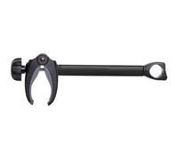 Thule Bike Holder Fahrradhalter für Excellent/EliteG2/SportG2 Fahrradträger, 26c