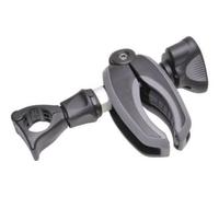 Ersatzteil - Thule EasyFold XT kurzer Haltearm für 1. Rad - 52415