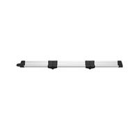Thule EasyFold XT Loading Ramp Laderampe