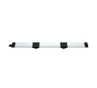 Thule EasyFold XT Loading Ramp Laderampe