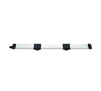 Thule Auffahrschiene für Easy Fold XT