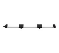 Thule Auffahrschiene für EasyFold XT 2 und 3 silber ca. 1,160 kg