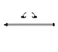Thule Auffahrschiene XT für Fahrradträger 917 VeloSpace