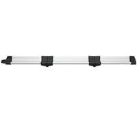 THULE Auffahrschiene Zum seitlichen Auffahren der für EasyFold X