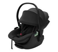 Thule Babyschale Maple