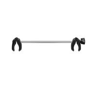 Thule BackSpace XT 3rd Bike Arm Adapter