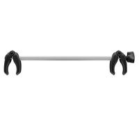 Thule BackSpace XT 3rd Bike Arm Adapter