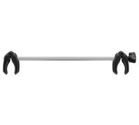 THULE BackSpace XT 4th Bike Arm 939200