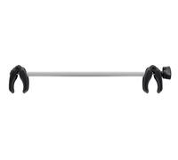 THULE BackSpace XT 4th Bike Arm 939200