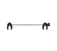 THULE BackSpace XT 4th Bike Arm 939200
