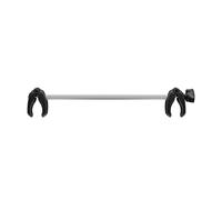 THULE BackSpace XT 4th Bike Arm 939200