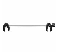 THULE BackSpace XT 4th Bike Arm 939200