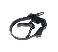 Thule Bandhalterung u. Endkappen Y-Schiene für Sport G2, 2 Stk (Nr. 1500602629)