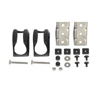 Thule Befestigungsfuß Thule Elite Van XT