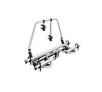 Thule Bicycle Carrier Caravan Superb Standard Camping Caravan Bike Mount Holder Bicycle Wheel