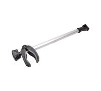 Thule Bike Arm