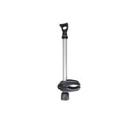 Bike Arm 372mm 936