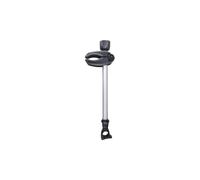 Bike Arm 372mm 936