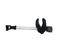 Thule Bike Arm middle
