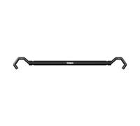 Thule Bike Frame Adapter Rahmenadapter
