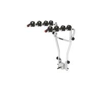 Thule Hangon 4 Bikes
