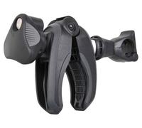 Thule Abstandshalter AcuTight 12 cm, eloxiert