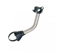 Thule Omni Bike Abstandshalter 42cm 42 cm