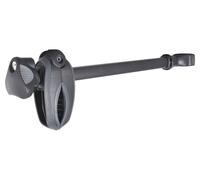 Thule Bike Holder 3 ACUTight Fahrrad Haltearm - Black Schwarz