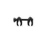 Thule Bike Holder 4 Fahrradrahmenhalter Anthrazit