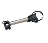 Thule Bike Holder Fahrradhalter für Elite G1/Sport G1, 28cm