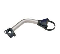 Thule Bike Holder Fahrradhalter für Elite G1/Sport G1, 42cm