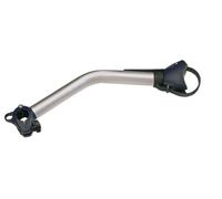 Thule Bike Holder Fahrradhalter für Elite G1/Sport G1, 56cm