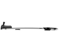 Thule bike holder sprint xt