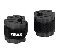 Thule Bike Protector
