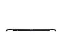 Thule Bike Frame Adapter Rahmenadapter