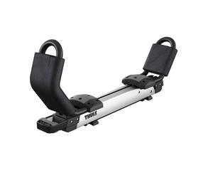 THULE Bootshalter, Dachträger 898