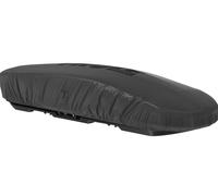 Thule 698400 Zubehör für Dachgepäckträger Schwarz Deckelabdeckung