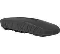 ,"Thule Box Lid Cover Größe 2 Dachbox Deckelschutzhaube für L und XL Boxen" schwarz L-XL