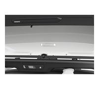 Thule Box Light all Types Roof and Rear of Car neutral (695200-695200)