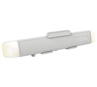 Thule Box Light -695200