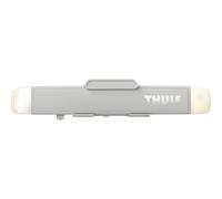 Thule Box Light -695200
