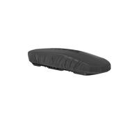 Thule Dachboxhülle Thule 6982