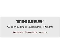 Trägerelement THULE 50956