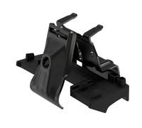 Thule Montagekit 186110